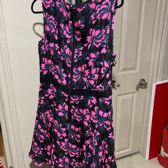 Milly New York - sundress - Picture 2 of 6